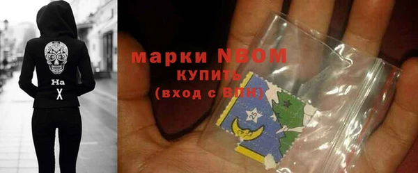 a pvp Абаза