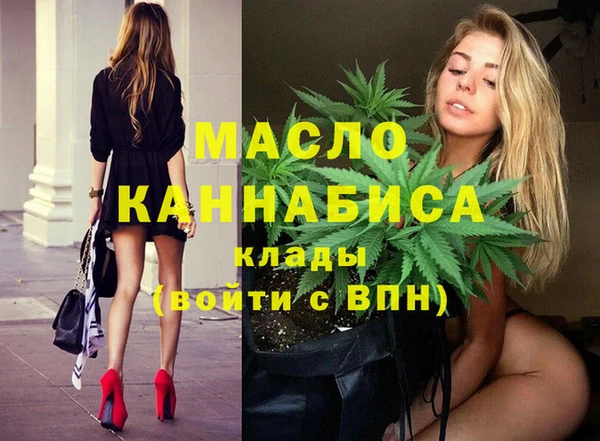 гашик Сафоново